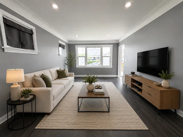 3 Bartlett St — Photo 1