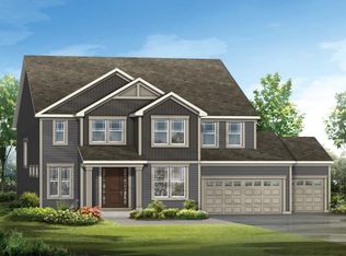 3749 Crane Island Ct, Excelsior, MN 55331