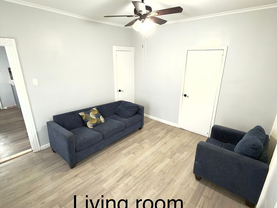 1st image of 108 Patterson St #2
