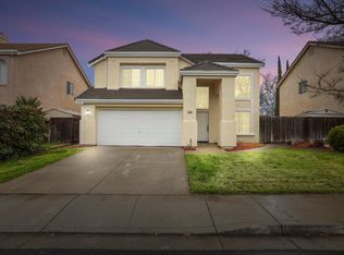955 Henderson Way, Tracy, CA 95376