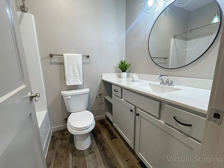 325 Majestic Dr #338 — Photo 6