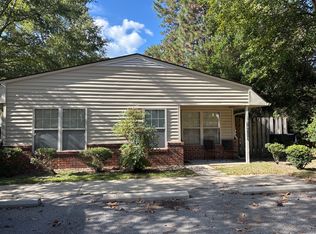 220 E Illinois Ave UNIT 19, Southern Pines, NC 28387