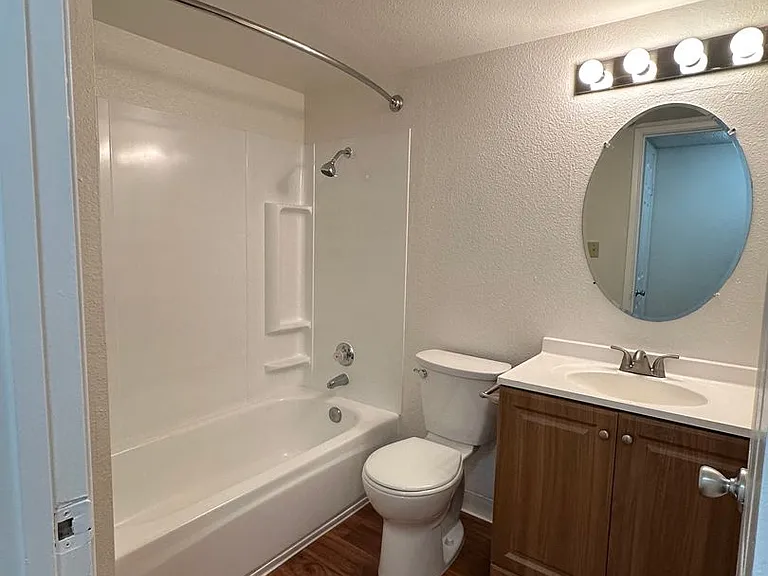 Northridge Terrace Apartments ~ A Hidden Gem! — Photo 35