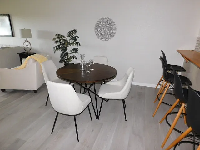 175 Kings Hwy — Photo 4
