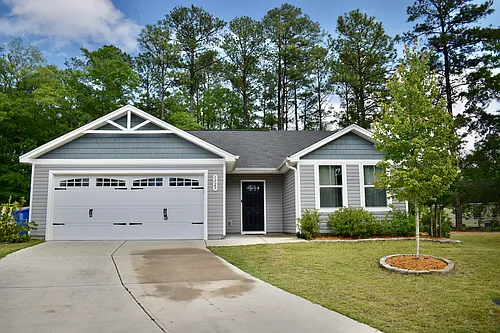 1029 Bermuda Cedar Ln Photo 1