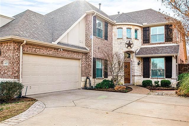 1st image of 6015 Hidden Creek Ln