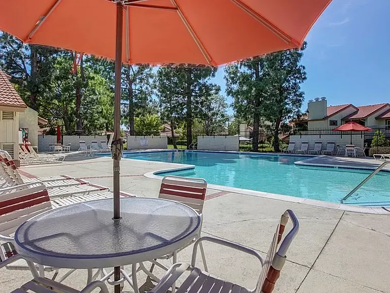 18351 Gum Tree Ln — Photo 27