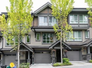 1460 Southview St #120, Coquitlam, BC V3E 0G6