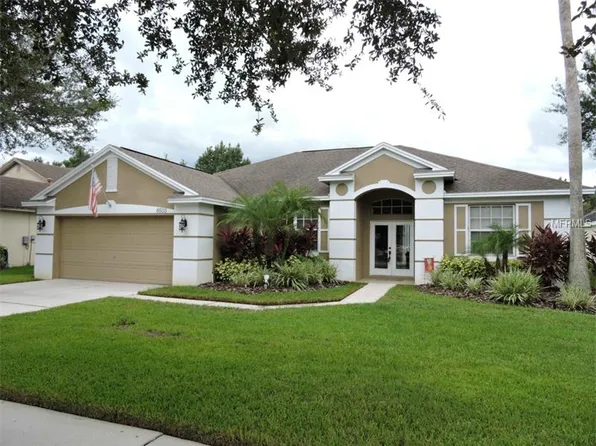 8503 Bramwell Way, Tampa, FL 33647