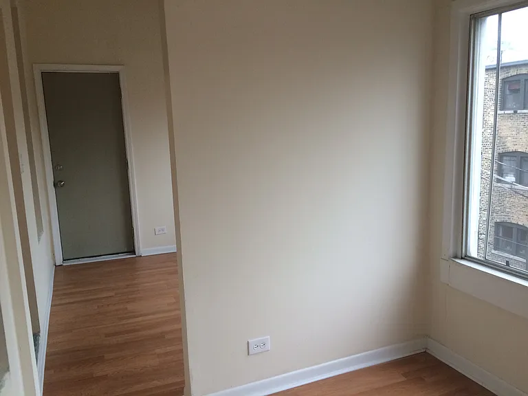 3443 N Halsted St #3C — Photo 11