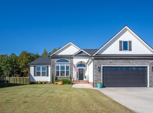 59 Worthmore Ct, Travelers Rest, SC 29690