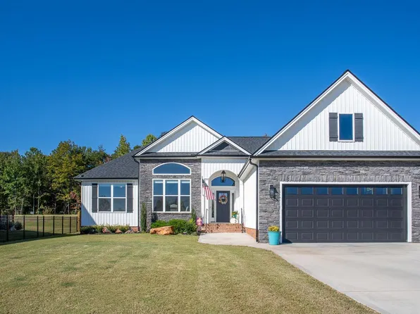 59 Worthmore Ct, Travelers Rest, SC 29690