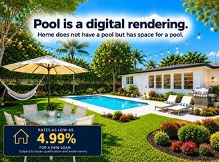 Pine Crest Amended Plat, Pompano Beach, FL 33060
