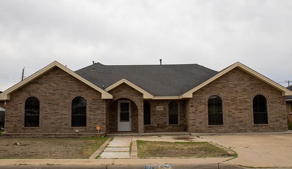 1st image of 4309 Parkdale Dr