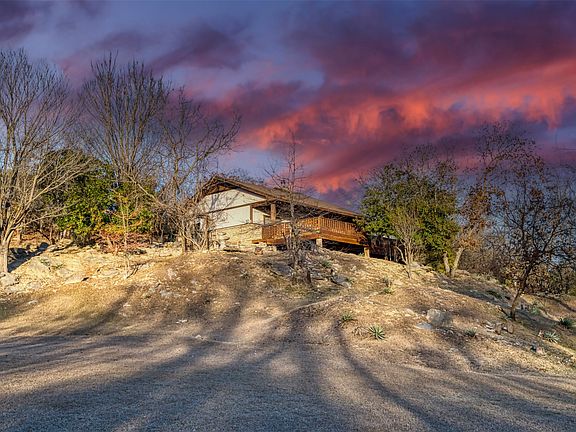 36th image of this home