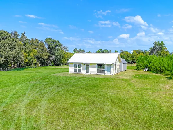 651 Fm 3266, Palestine, TX 75801