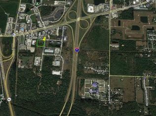 2835 Reynolds Dr, Fort Pierce, FL 34945