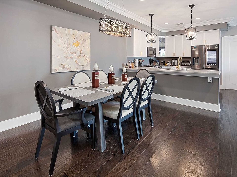 1st image of 5 Atlantic Ave #211A-E