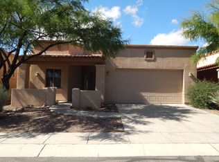 12767 N Seacliff Pl, Oro Valley, AZ 85755