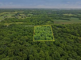 11315 Hollingsworth Rd, Kansas City, KS 66109