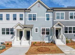 1381 Wallace Walk, Atlanta, GA 30319