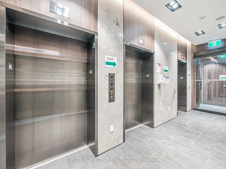 1 Yorkville Ave #611 — Photo 27