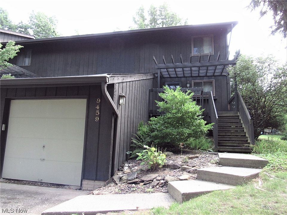 9459 Madison Ln 124, North Royalton, OH 44133 Zillow
