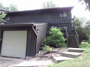 9459 Madison Ln #124, North Royalton, OH 44133