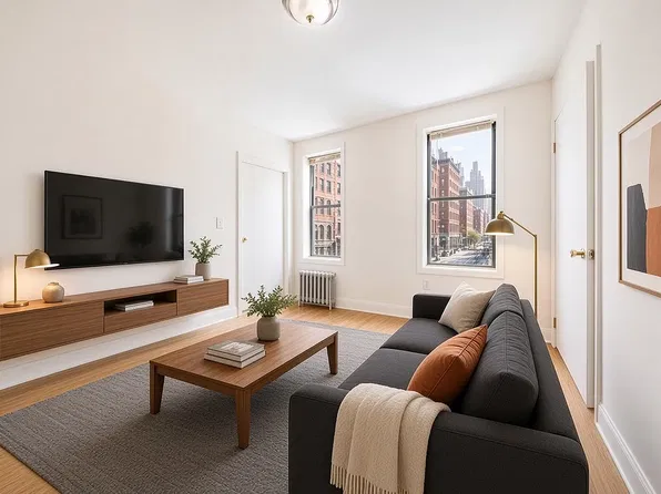 328 E 14th St, New York, NY