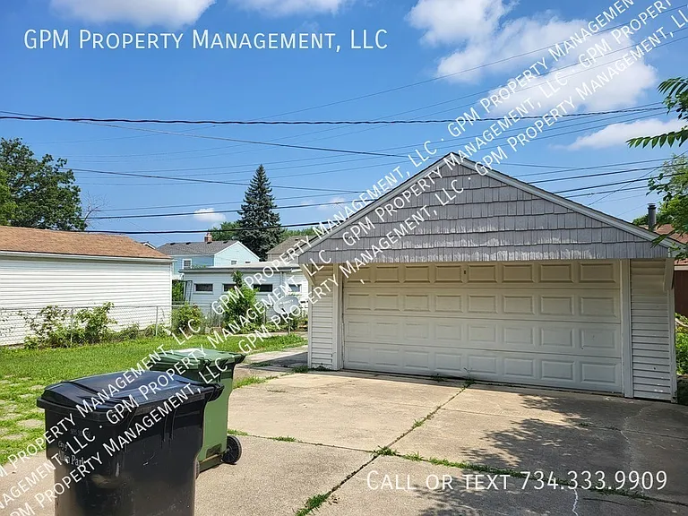 15120 Keppen Ave — Photo 3