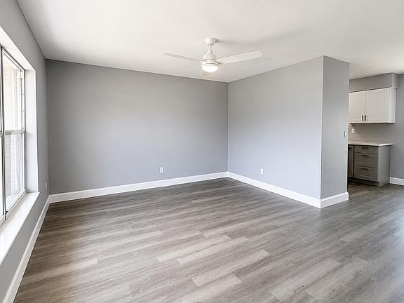 2nd image of 816 Revels Lane