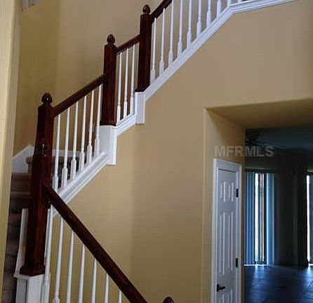 4th image of 2726 Lakebreeze Ln S