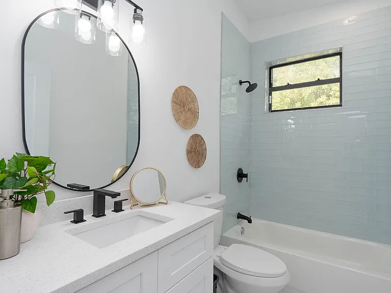1804 Nimbus Dr — Photo 30