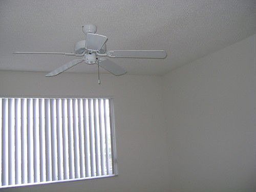 5th image of 4175 Haverhill Rd N APT 916