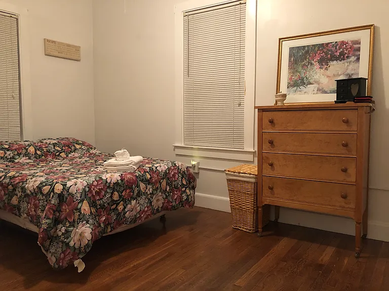 274 Amherst St #2 — Photo 8