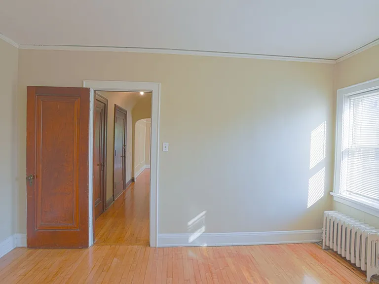3817 N. Humboldt Ave — Photo 32
