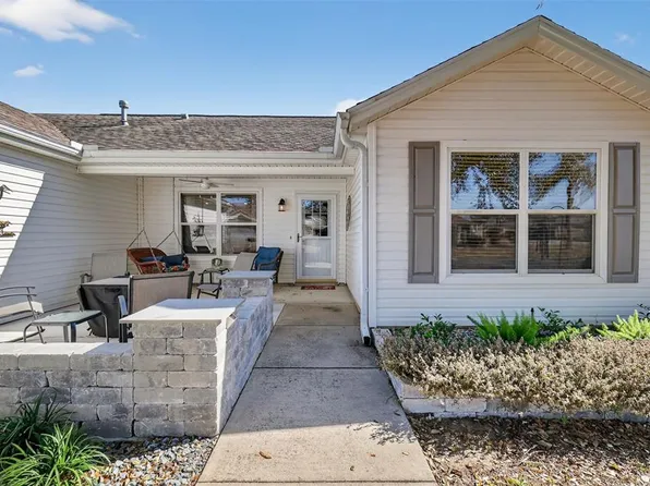 1950 Alistar Ct, The Villages, FL 32162