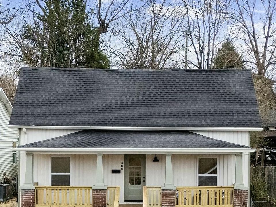 1st image of 406 E Woodland Ave
