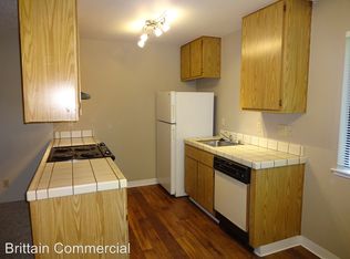 1225 Bell St APT 230, Sacramento, CA 95825