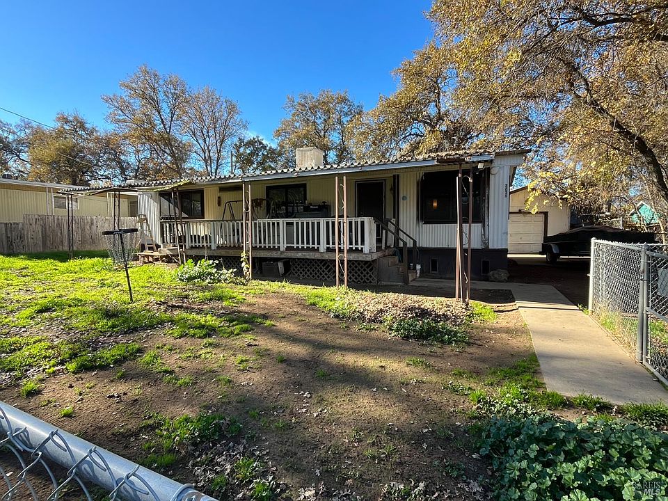 1st image of 3635 Cottonwood Street