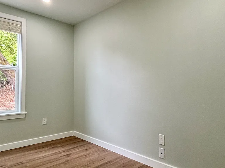 3265 N Interstate Ave #2 — Photo 27