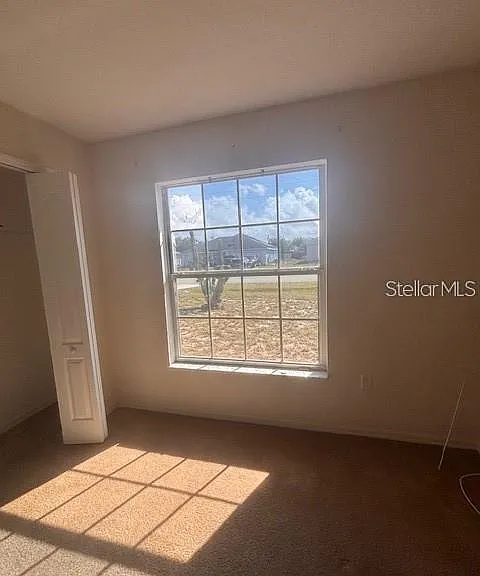 1716 Minnow Ct — Photo 8