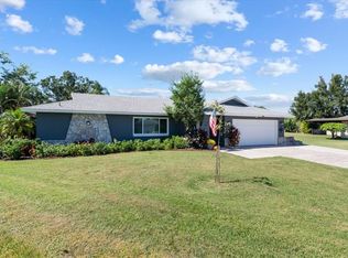 4629 Thomas Hoby Pl, Sarasota, FL 34241