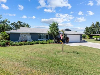 4629 Thomas Hoby Pl, Sarasota, FL, 34241