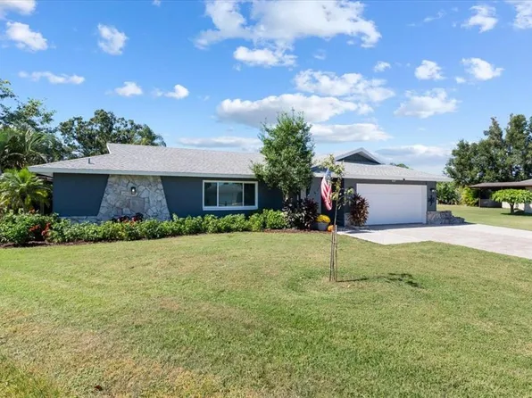 4629 Thomas Hoby Pl, Sarasota, FL 34241