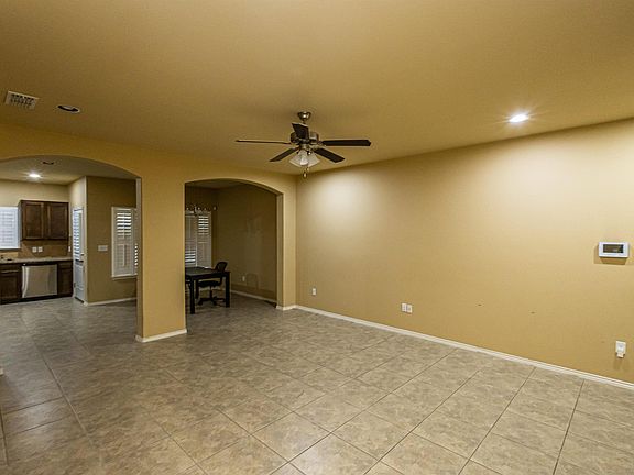 5th image of 5720 Montevista Dr #5720