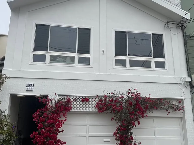 408 Moraga St — Photo 1