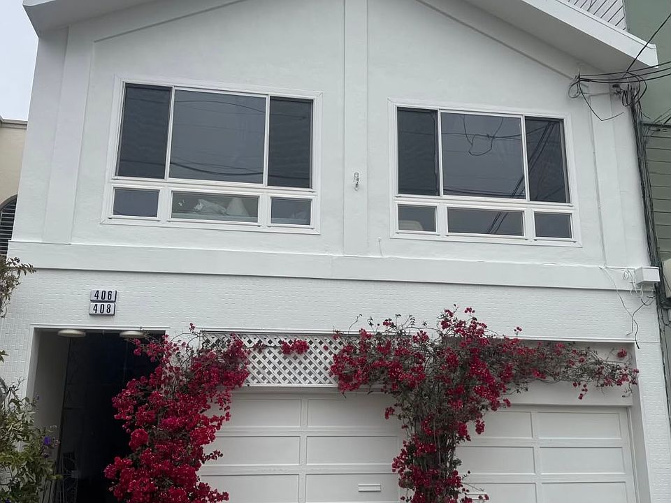 1st image of 408 Moraga St