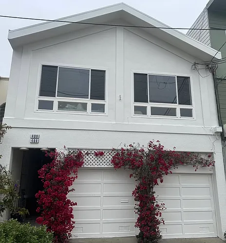 408 Moraga St Photo 1