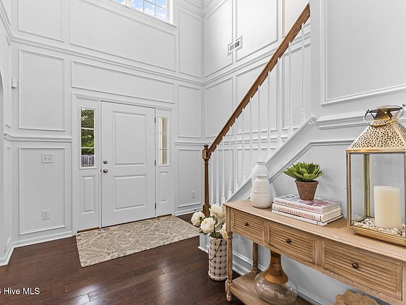 4th image of 4009 Stillwood Drive
